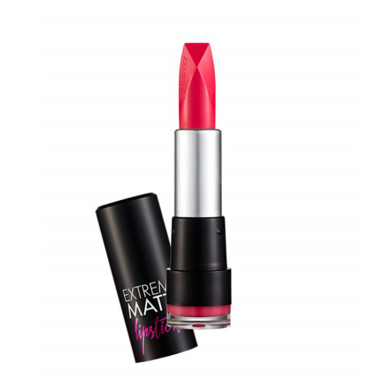 FLORMAR Extreme Matte Lipstick فلورمار