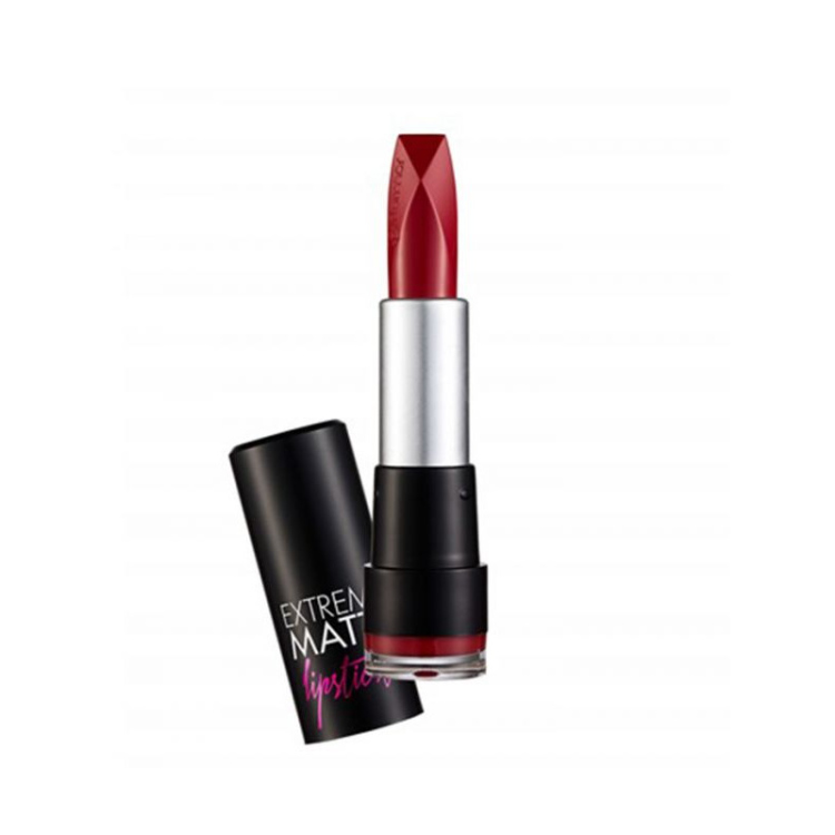 FLORMAR Extreme Matte Lipstick فلورمار