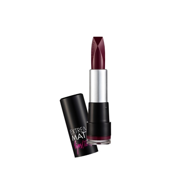 FLORMAR Extreme Matte Lipstick فلورمار