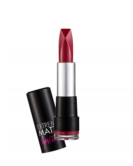 FLORMAR Extreme Matte Lipstick فلورمار