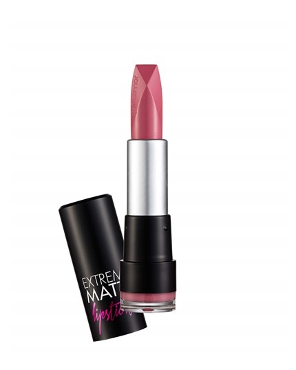 FLORMAR Extreme Matte Lipstick فلورمار