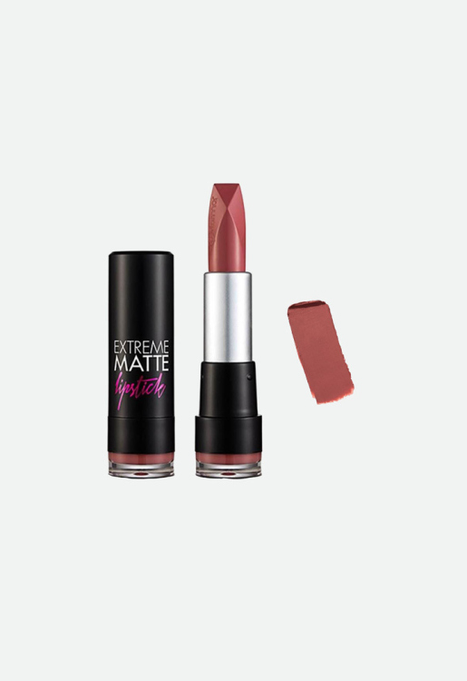 FLORMAR Extreme Matte Lipstick فلورمار
