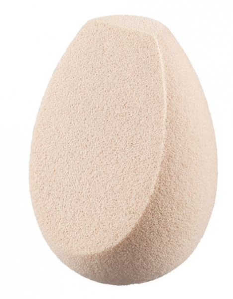 بيوتي بلندر POWDER PUFF