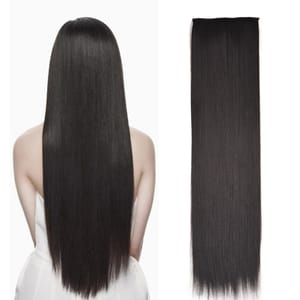 وصلات شعر HAIR EXTENSION