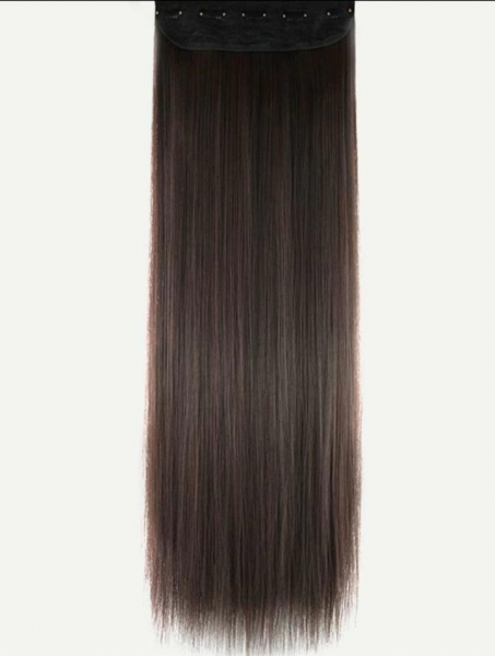 وصلات شعر HAIR EXTENSION