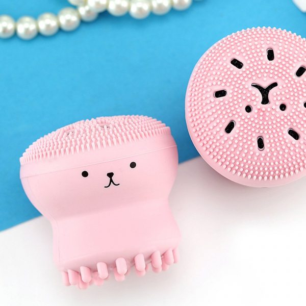 فرشاة الأخطبوط BEAUTY TOOL