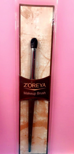 ZOREYA BRUSH فرشاه