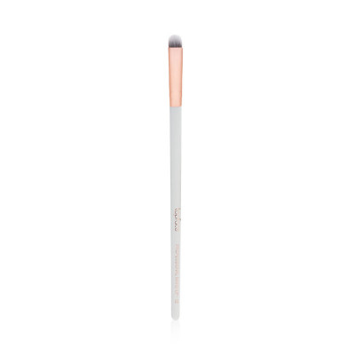 TOP FACE BRUSH (F12) فرشاة