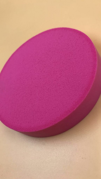 MAKEUP SPONGE سفنجه