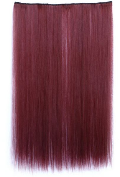 وصلات شعر HAIR EXTENSION