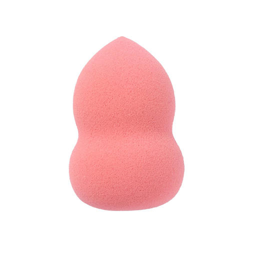 بيوتي بلندر POWDER PUFF