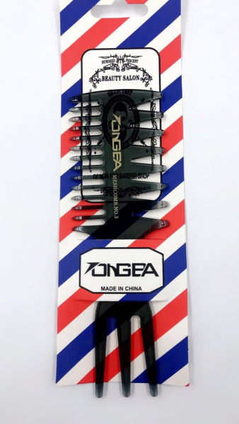 مشط تصفيف الشعر ONGBA