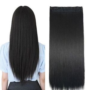 وصلات شعر HAIR EXTENSION