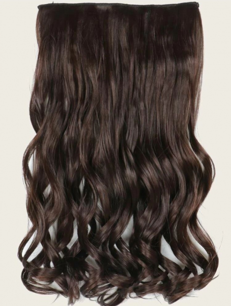 وصلات شعر HAIR EXTENSION
