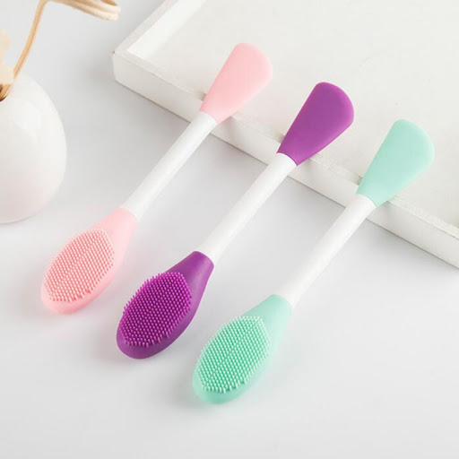 SWEET BEAUTY MASK فرشاة ماسك