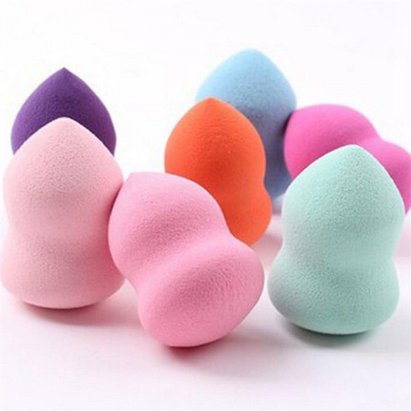 بيوتي بلندر POWDER PUFF
