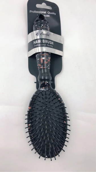 CECILIA HAIR BRUSH فرشاة شعر