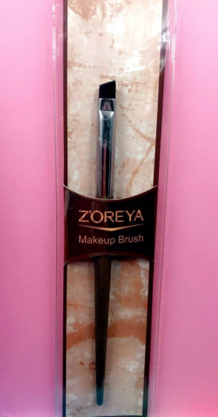 ZOREYA BRUSH فرشاه