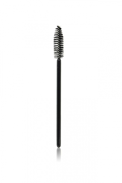 MAKEUP TOOLS فراشي