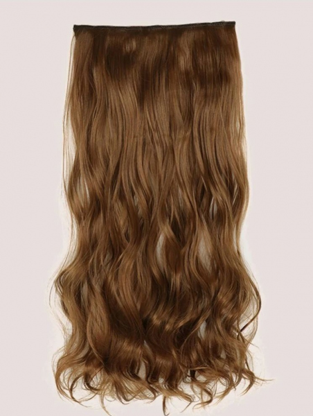 وصلات شعر HAIR EXTENSION