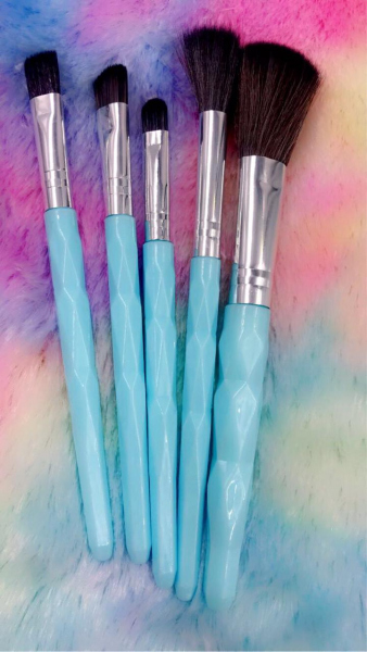 فراشي ميكاب MAKEUP BRUSH
