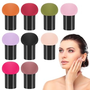بيوتي بلندر POWDER PUFF
