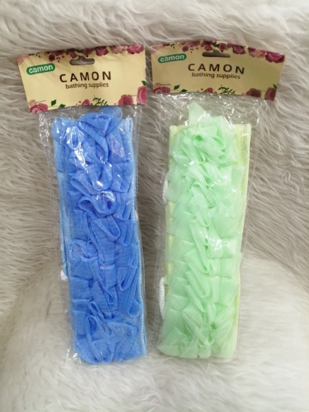 ليفة استحمام BATHING FIBER
