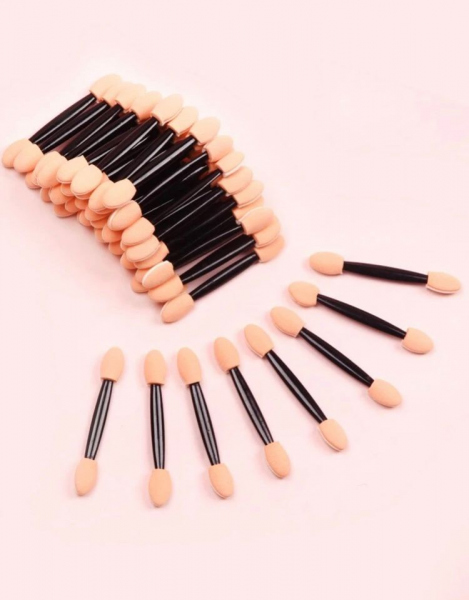 MAKEUP TOOLS