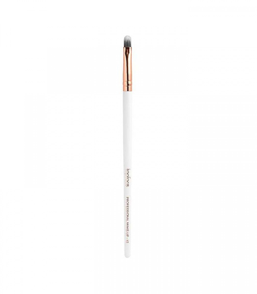 TOP FACE BRUSH (F13) فرشاة
