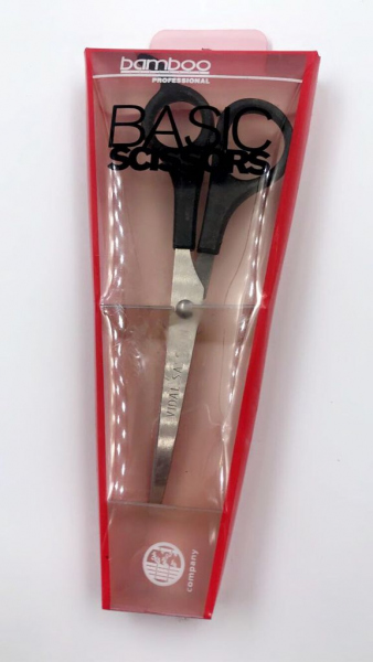 مقص شعر HAIR SCISSORS