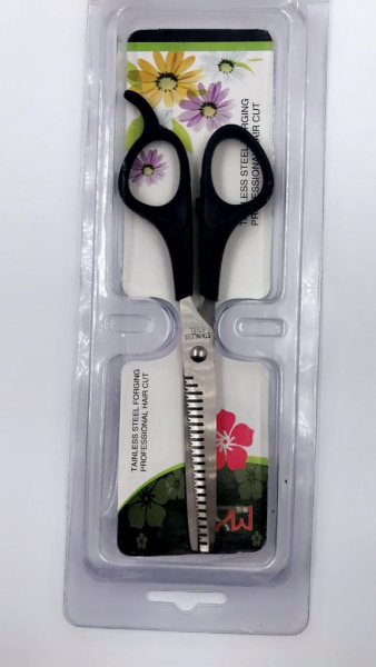 مقص شعر HAIR SCISSORS