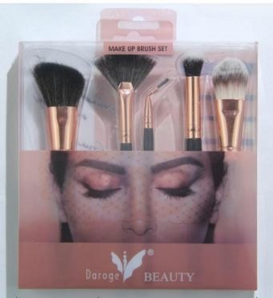 DAROGE BEAUTY BRUSH فراشي