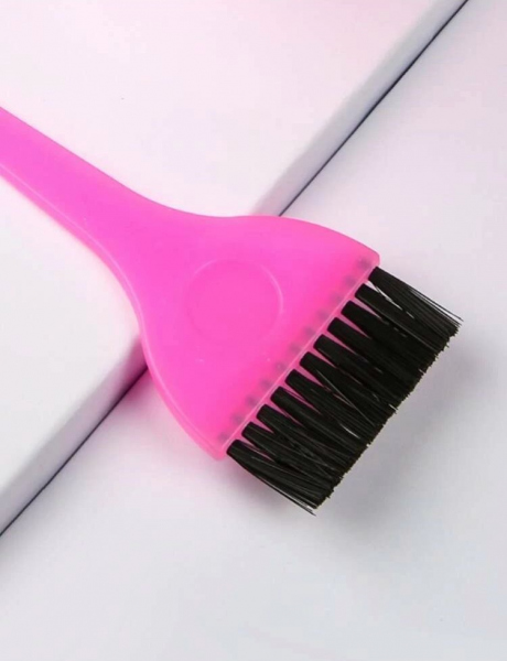 فرشاة صبغه BRUSH