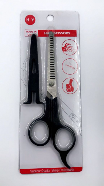مقص شعر HAIR SCISSORS