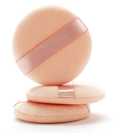 MAKEUP SPONGE سفنجه