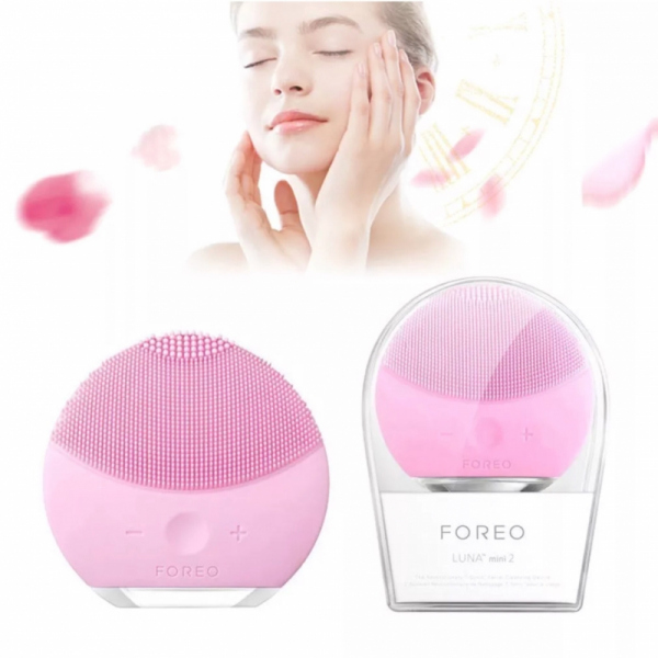 جهاز تنظيف البشره FORUE