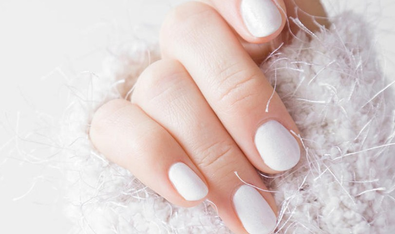FLORMAR NAIL ENAMEL مناكير فلورمار