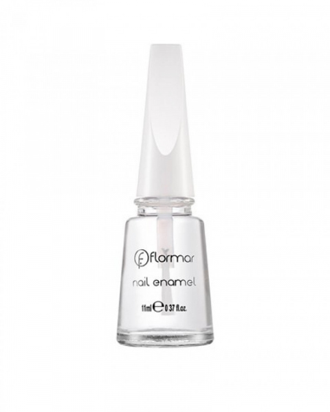 FLORMAR NAIL ENAMEL مناكير فلورمار