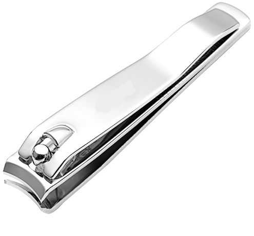 NAIL CLIPPER BEI TUO مقص اظافر
