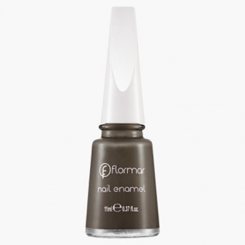 FLORMAR NAIL ENAMEL مناكير فلورمار (428)