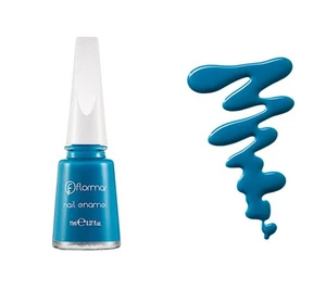 FLORMAR NAIL ENAMEL مناكير فلورمار (430)