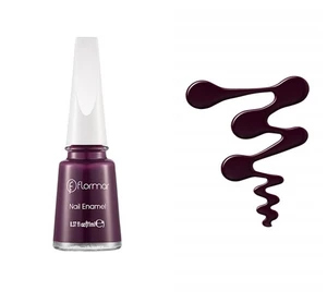 FLORMAR NAIL ENAMEL مناكير فلورمار (483)