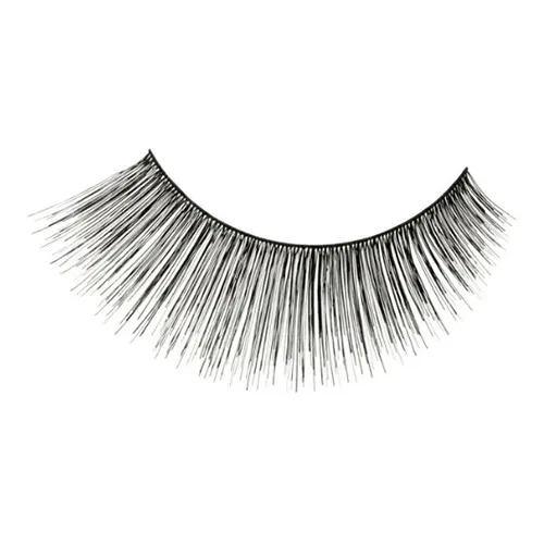 Eylure london exaggerate (140) رموش تركيب