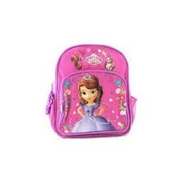 SCHOOL Back Back,2-7
