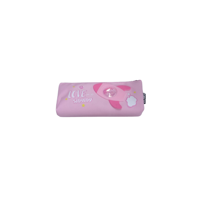 Pens Case,H-578