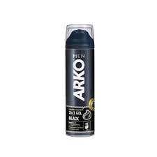 فوم حلاقة ARKO 200ml