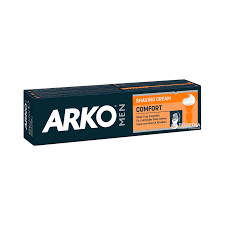 معجون حلاقة ARKO