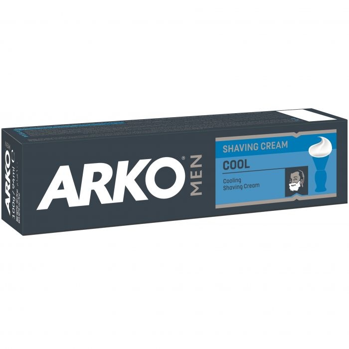 معجون حلاقة AROK
