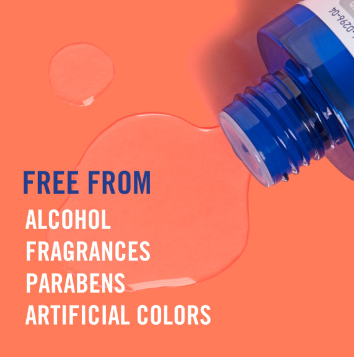 Panoxyl, Clarifying Exfoliant 2% Salicylic Acid