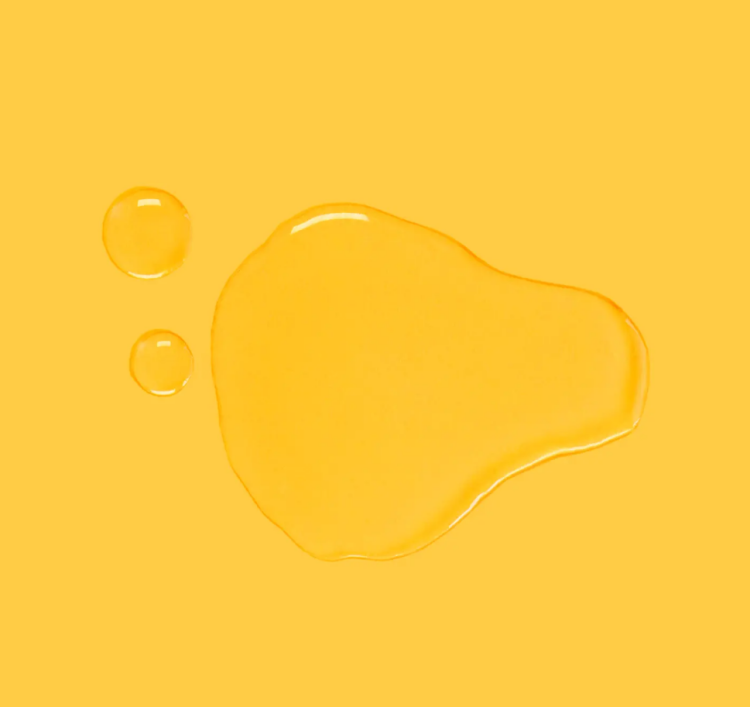 Panoxyl, Clarifying Exfoliant 2% Salicylic Acid